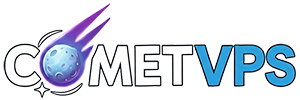 CometVPS